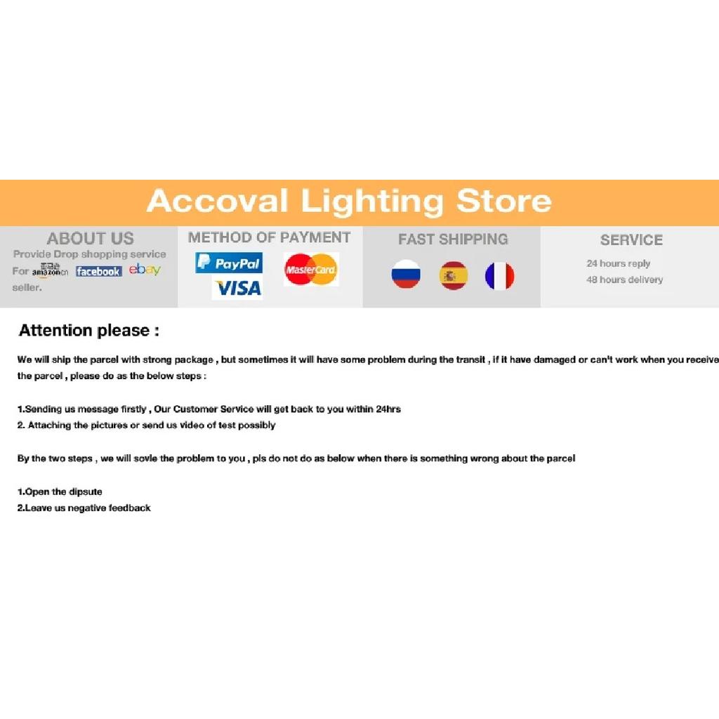 LED Wall Lamp for Bedroom with G9 9w Bulb Interior LED Wall Sconce Wall Lighting Decro for Home Living Room Indoor Lamps110-220V