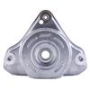 For A-udi Car Suspension Pillar Support Repair Kits 4F0412109 4F0412383G 4F0412391C Front Suspension Strut Support Bracket