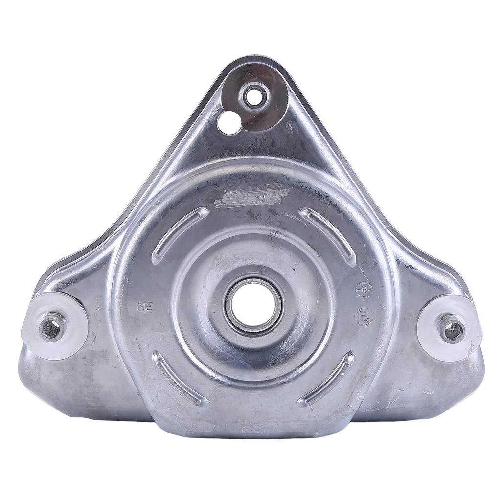 For A-udi Car Suspension Pillar Support Repair Kits 4F0412109 4F0412383G 4F0412391C Front Suspension Strut Support Bracket