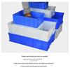 Jun Ding Ying Industrial Parts Storage Box