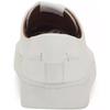 Men's Hallman Sneaker