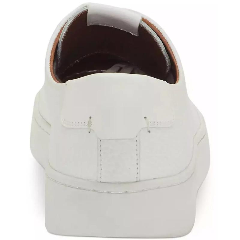 Men's Hallman Sneaker