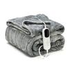 1.5*1.8m – light grey