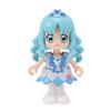 Preco Dolls Cure Blossom Cure Marine &