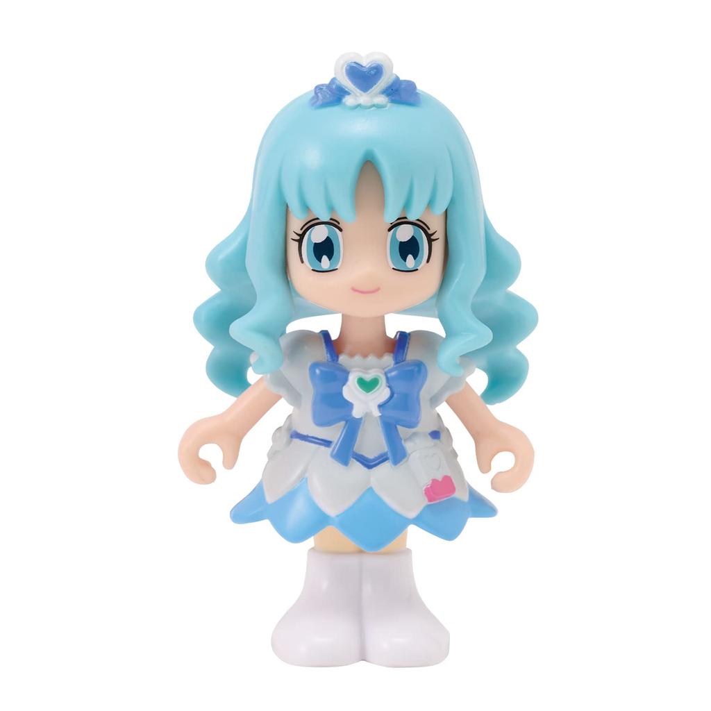 Preco Dolls Cure Blossom Cure Marine &