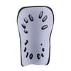 Knee Pads For 2122 Home - Saint-Germain Children's Football Training Knee Pads