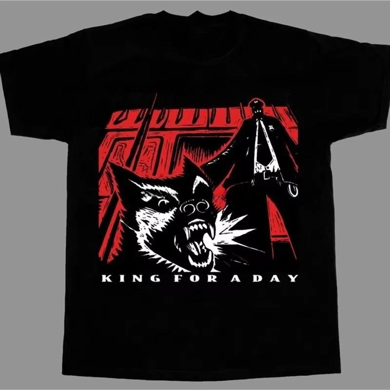 

Summer Trendy New Black Short Sleeved T-shirt Popular Men s and Women s T-shirt Fashionable Top 4XL