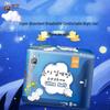 Eunjee Korean Imported Night Sanitary Napkins