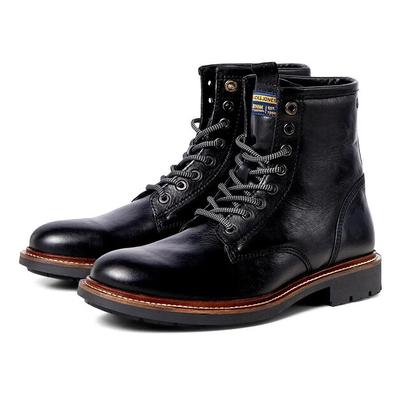 Jack & Jones Tanner čižmy