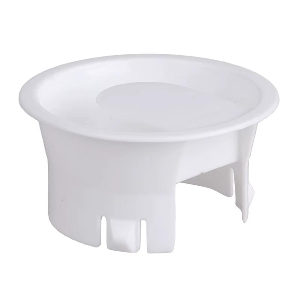 

1 Pack Water Bottle Cover Glass Water Bottle Cover, Dust-proof and Splash-proof Bottle Stopper, Water Bottle Accessories