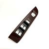 Toyota Camry 2012-2017 Power Window Switch Panel Trim