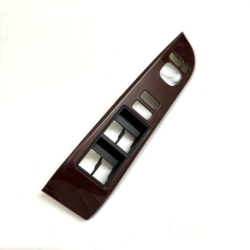 Toyota Camry 2012-2017 Power Window Switch Panel Trim