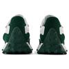 New Balance 327 Nightwatch Green White Unisex Sneakers U327WEL