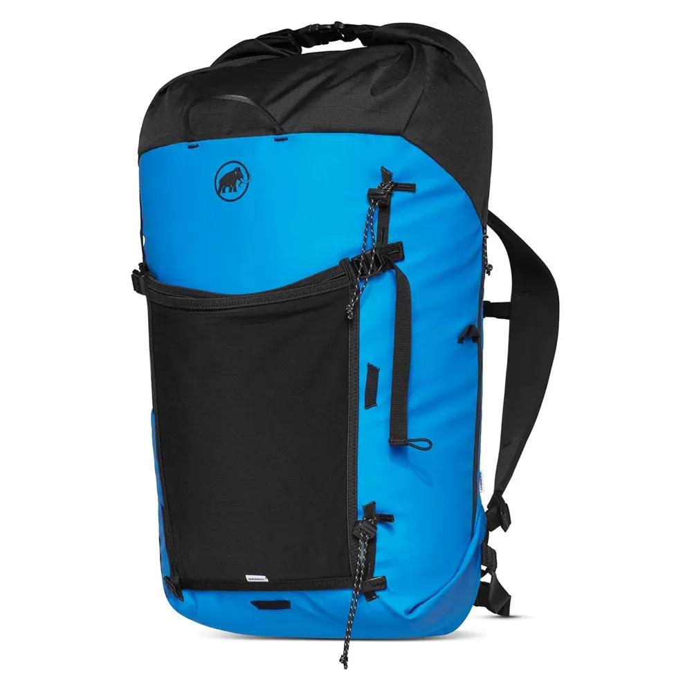 

Mammut Рюкзак Alto 34L One SIze
