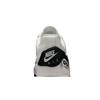 Nike Womens Air Force 1 Jester XX 'White Black' (women's sizes) White / Black Skate Shoes AO1220 102