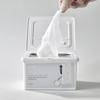 DayCellcosmetics Re  Dna Stem Cell Bio Mask Pack  30 Sheets  350g