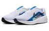 Nike Downshifter 13 Extra Wide 'White Star Blue' FJ1284-103