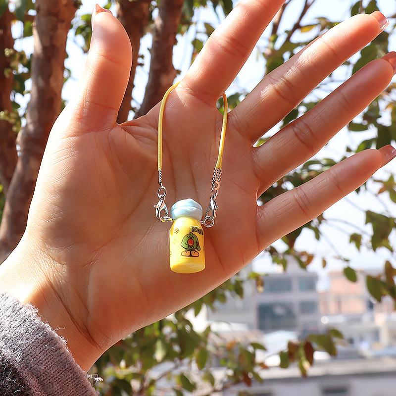 1:12 Dollhouse Baby House Mini Water Bottle, Water Cup, Model Learning Scene Doll Accessories Decoration