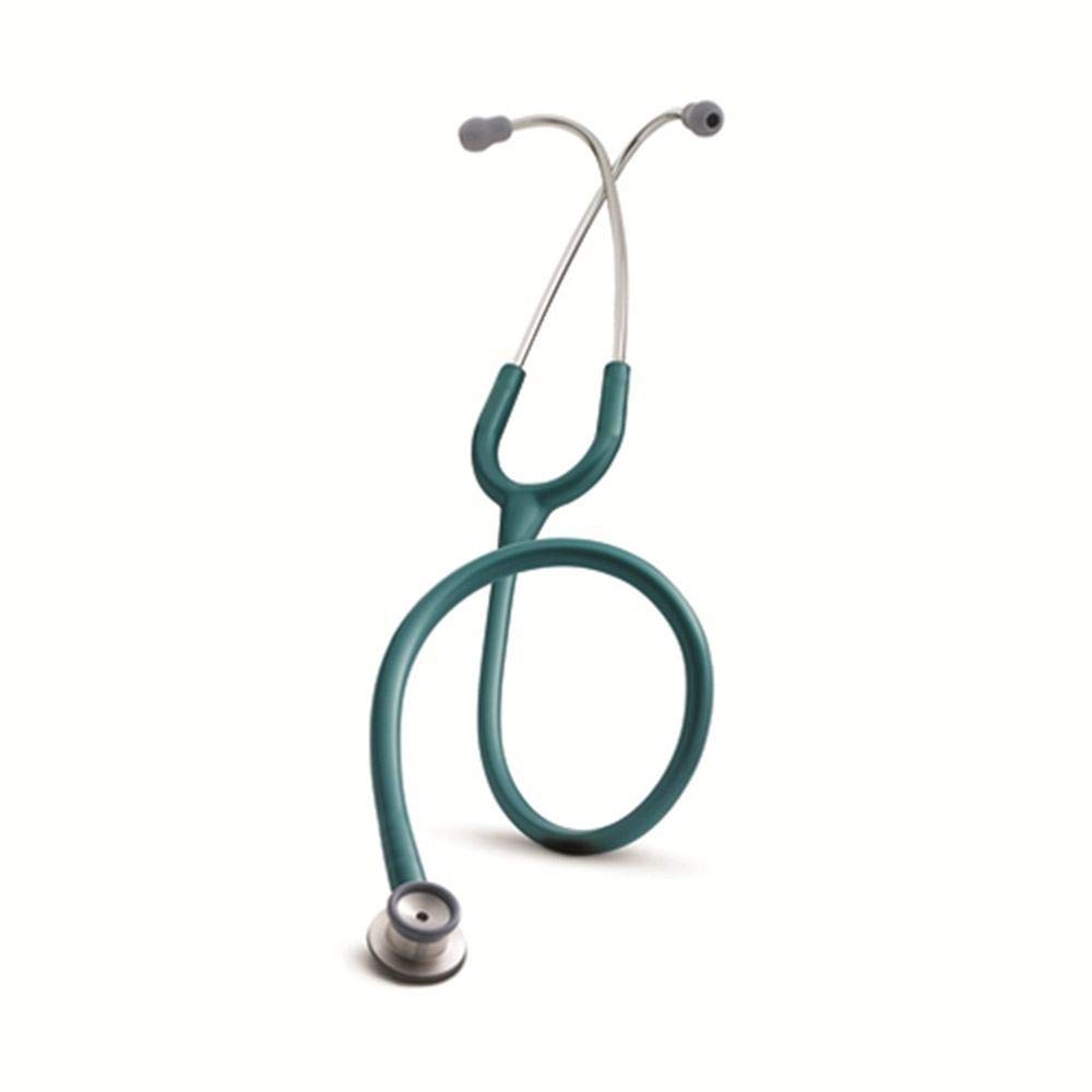 

3M Littmann Classic II Stethoscope for Caribbean 2124 Infants, Blue,