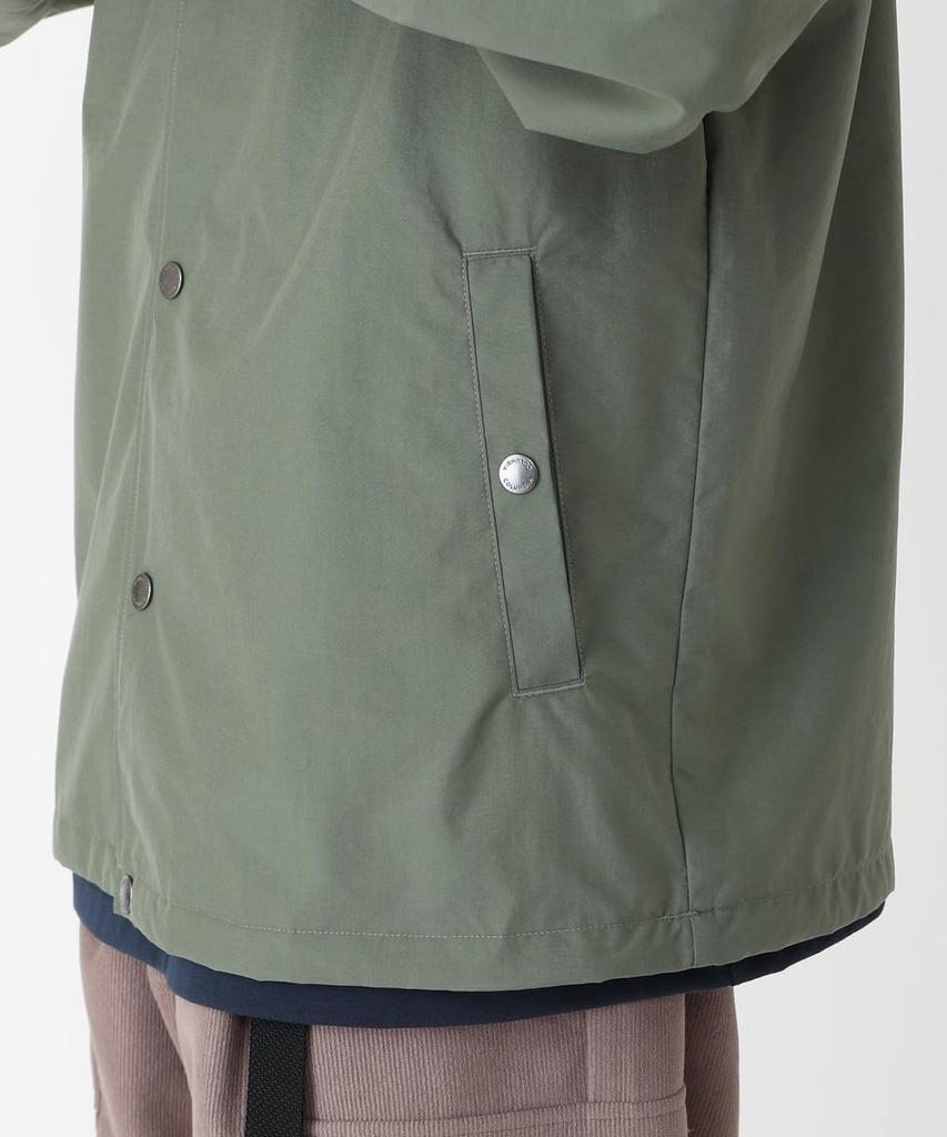 Columbia Midnight Road Jacket PM0553 (S,010 Black)
