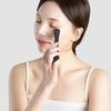 Pearl Care High Frequency Eye Massager EMS Eye Massager Beauty Device Skin Care Beauty Device