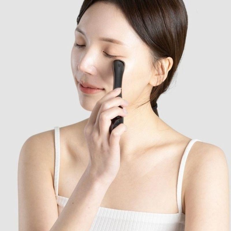 Pearl Care High Frequency Eye Massager EMS Eye Massager Beauty Device Skin Care Beauty Device