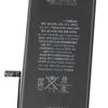 Rechargeable Lithium Battery For iPhone 7 Plus iPhone7 Plus Phone Battery 2900mAh
