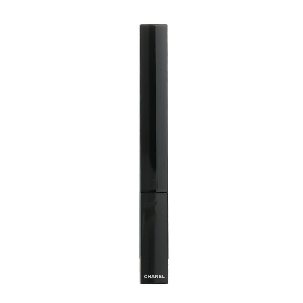 Le Liner De Chanel Liquid Eyeliner - # 514 Ultra Brun