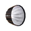 Godox P90H Quick-Setup Deep Parabolic Softbox