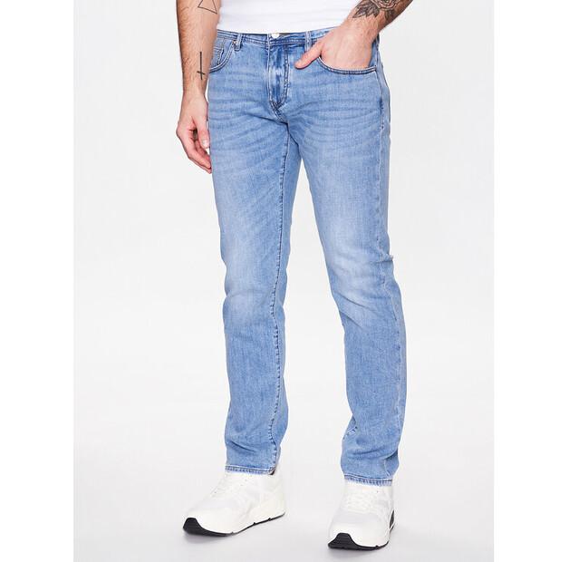 Джинсы Armani Exchange 3RZJ13 EU 34_32