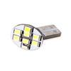 YOURS New Move/Stella Vehicle Specific Design LED License Lamp LA850S/LA860S