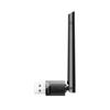 Reţea – Adaptoare Wi-Fi USB