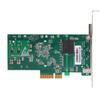 FEMRICE Intel I350 Gigabit Dual-Port PCI-E Server Network Card (CN version)