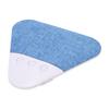 Bluetooth Pillow Speaker for Sleeping Mini Portable Flat Under Pillow Speaker with White Noise Timer