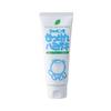 Soap Bubble Toothpaste Peppermint 140g Set of 3