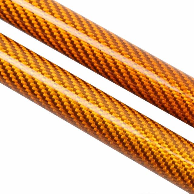 Auto Struts With Springs For Fiat Panda 169 Hatchback 2003-2012 Rear Tailgate Trunk Boot Lift Supports Shock Damper Rod