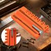 Wire Screw Measuring Tool Ersatile Measurement Capabilities