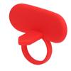 Billiard Training Bracelet Silicone Adjustable Billiard Training Wristband for Beginners