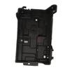 Battery Support Bracket 9801801880 Solid Construction Battery Tray Bracket Holder Replacement for
