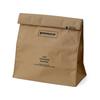 penco ToGo Sack Beige