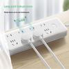 BULL Extension Cord Socket