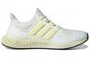 Ultra 4D Adidas 'Lemon Twist' GX6366