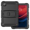 Θήκη για Tablet Lenovo M11 HD 11" (TB330FU/ TB331FC)