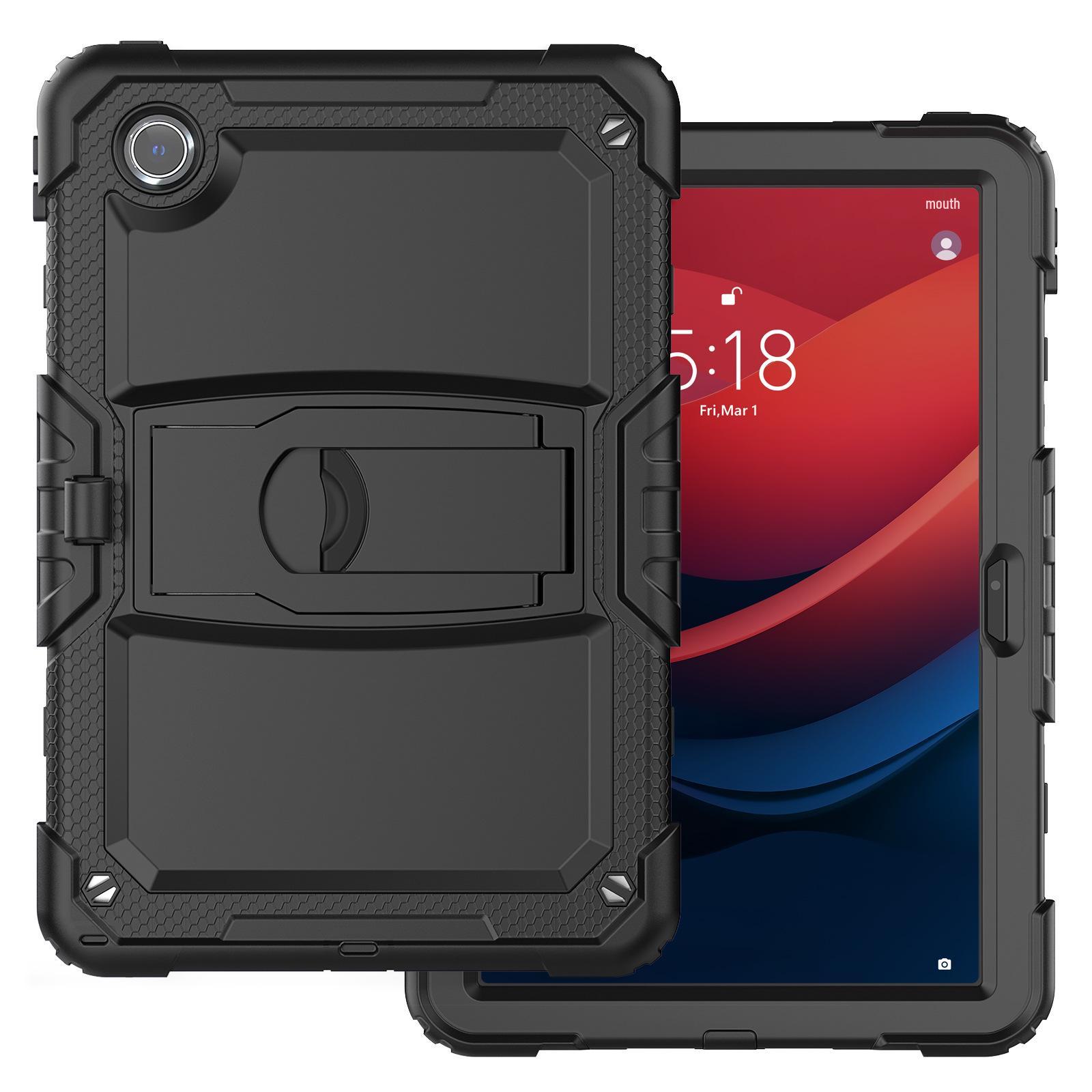 Lenovo M11 HD 11  Tablet Case (TB330FU/ TB331FC)