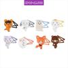 ATEEZ 2026 FANMEETING ATINY’S VOYAGE : TINY MYSTERY LIGHT STICK DOLL Bag