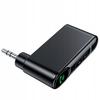 Kabel Baseus Transmiter Audio Aux Bluetooth 5.0