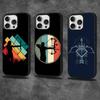 Archery Sprot Cool Phone Case For iPhone 17,16,15,14,13,12,11,Pro,Max,Plus,Mini,SE4,E Magnetic For Magsafe Wireless