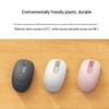 Logitech M196 Wireless Bluetooth Mouse