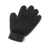 Grooming Glove - SSStancy - 1 Pc - Soft and Effective - Silicone Rubber - For Dog