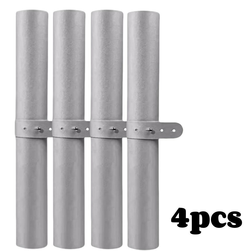 Nail Art Table Mat Foldable Hand Rest Pad For Nail Armrest Cushion Waterproof Scratch Dirt Resistant Leather Studio Desk Mat